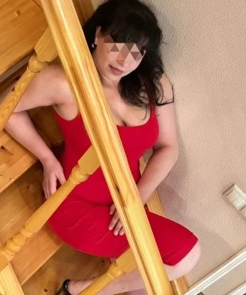 Снежана