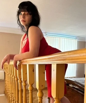 Снежана