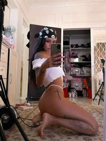 Анастасия
