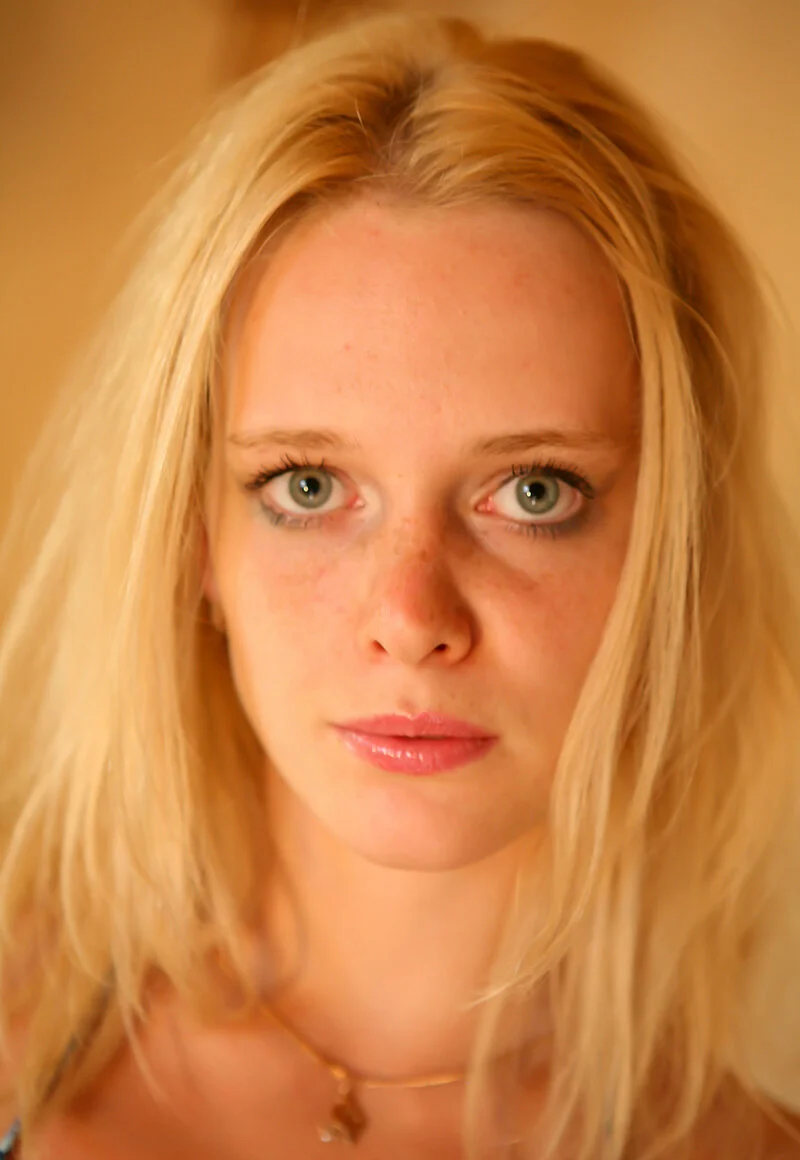 Лена