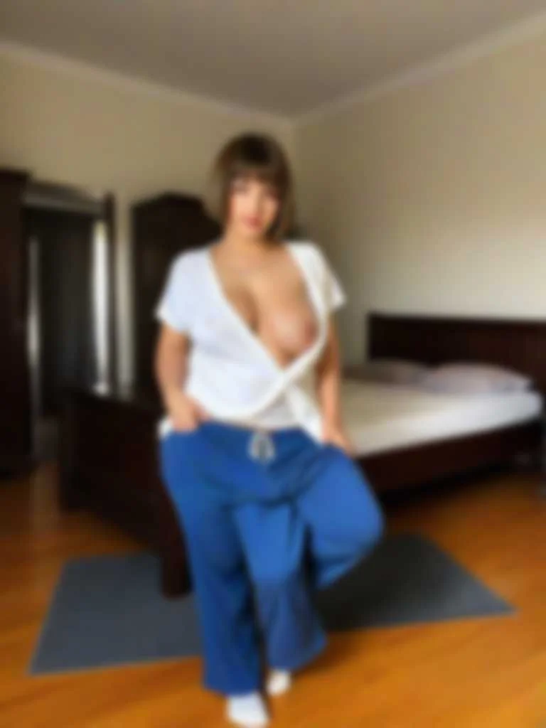 Джоанна