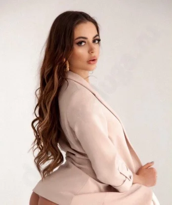 Яна