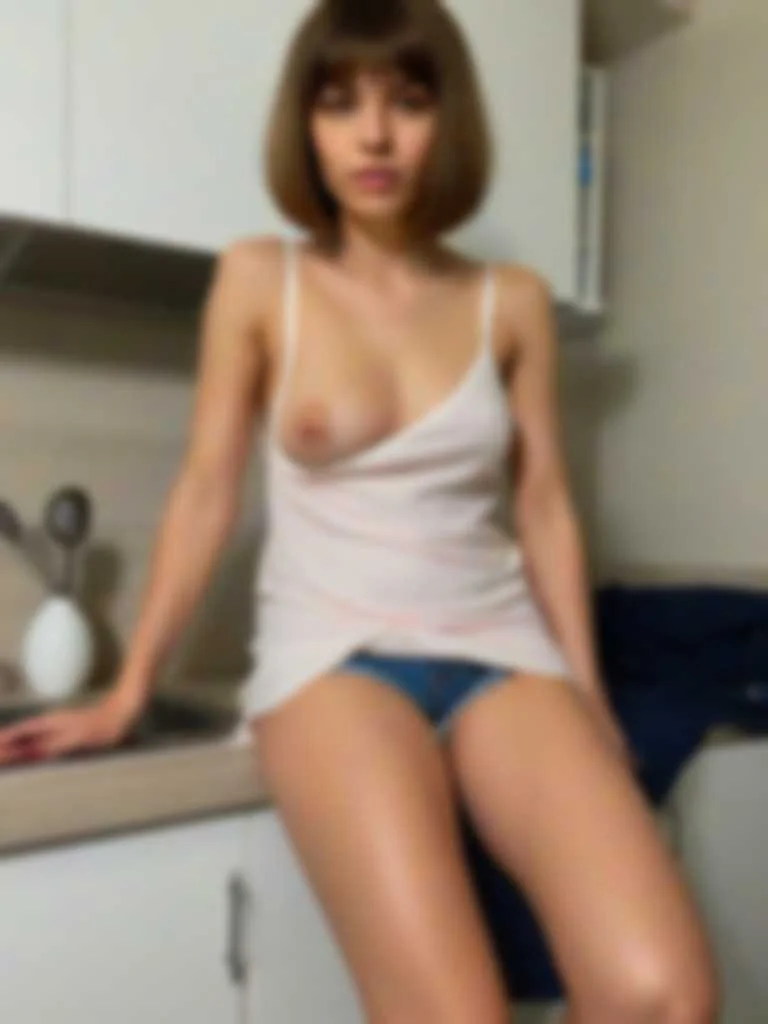 Ева